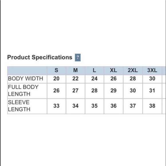 Holly Jolly Christmas Sweatshirt - Picture 4 of 5